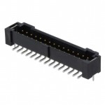 T2M-115-01-L-D-SM-WT参考图片