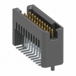 TFM-110-22-S-D-A参考图片