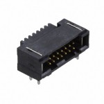 TFM-107-02-L-DH参考图片