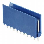 1-281695-0参考图片