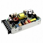 PBA100F-48参考图片