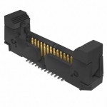 EHF-113-01-F-D-SM-01-P参考图片