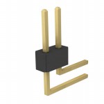 PRPC001DBBN-M71RC参考图片