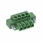 2640780000参考图片