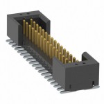 FTM-115-02-F-DV-S-P-TR参考图片