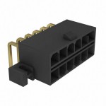 0015978122参考图片