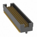 TOLC-125-02-L-Q-A参考图片