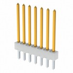 0022102074参考图片