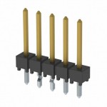 HTSW-105-14-F-S-LL参考图片