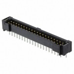 T2M-120-01-L-D-TH-WT参考图片