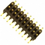 SMH151-LPSE-D10-SP-BK参考图片