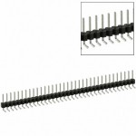 PEC35SBAN参考图片