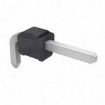 929835-01-01-RK参考图片