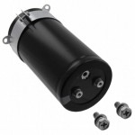 LNK2V682MSEH参考图片