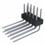 PTC05DBEN参考图片