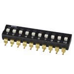 DS04-254-2-10BK-SMT参考图片