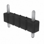 77312-477LF参考图片