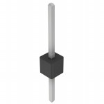 PEC01SFBN参考图片