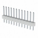 0022032121参考图片