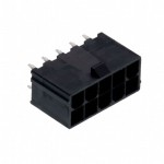 1724470210参考图片