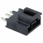 1053091303参考图片