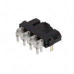 0428206233参考图片