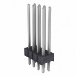 892-80-008-10-004101参考图片