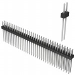 PEC34DAFN参考图片