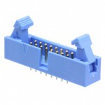 1761685-6参考图片