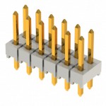 HTSW-106-07-G-D参考图片