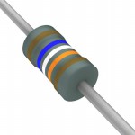 RNF14FAC169K参考图片