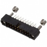 M80-5111842参考图片