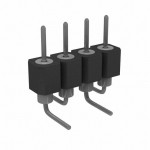 830-80-004-30-001191参考图片