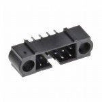 M225-5201046参考图片