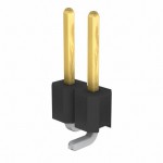 0878980204参考图片