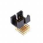 TMMS-105-01-G-Q-RA参考图片