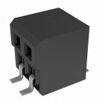 CLP-102-02-LM-DH-TR参考图片