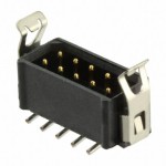 M80-8281022参考图片