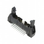 N3428-5303RB参考图片