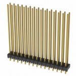 HTSW-115-21-G-D参考图片