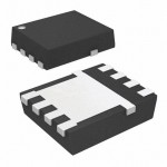 CSD18509Q5BT参考图片