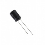 ESL107M050AGMAA参考图片