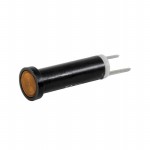 C44-BA24H-NAO参考图片