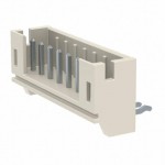 M22-2210846参考图片