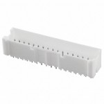 3-1969543-4参考图片