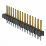 HTSW-116-07-L-S-016参考图片