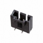 1719730004参考图片