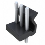 0009652039参考图片