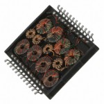 H5019NLT参考图片