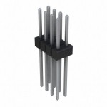 PEC04DFEN参考图片